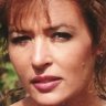 Profilbild von SUE STEPHENSON NEWELL