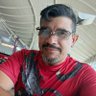 Leónidas...🇻🇪🇮🇱🇺🇦💯!!!'s profile picture
