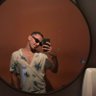 Victor sousa oliveira's profile picture