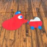 おおた(オリ専) profil fotoğrafı