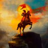 Hindutva_'s profile picture