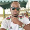 Profilbild von Okoth Ondiek
