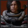 CMDR Tzanquol 🔻👁️ 🏴☠️ ★'s profile picture