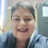 Nora Salls's profile picture
