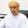 سلطان الشايعي 🇴🇲 profil fotoğrafı