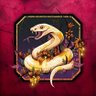 ResRattlesnake profil fotoğrafı