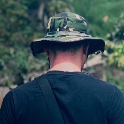 Cyril cast's profile picture