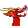 Pepe 的头像