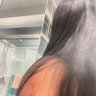 oops its tina 🤷🏽♀️'s profile picture