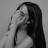 @yasso profil fotoğrafı
