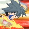 超ベジット's profile picture