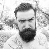 я's profile picture