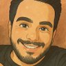 AHMED profil fotoğrafı