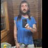 FiveHorse Johnson's profile picture