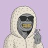 Profilbild von Kay see