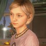 Profilbild von asha