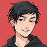 Profilbild von Flarez