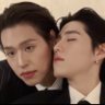 ข้าวเม่า ツ's profile picture