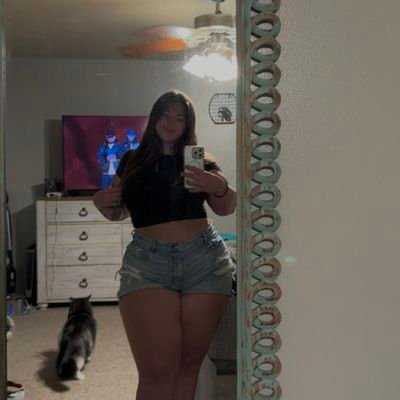 ASMR_Isabella's profile picture