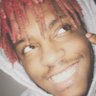 montana🪜's profile picture