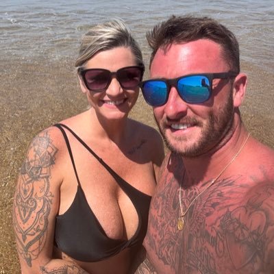 EricSand1010's profile picture