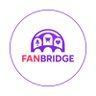 Fan Bridge's profile picture