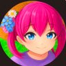 Profilbild von デコピン