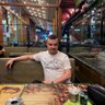 Profilbild von Emre Dalkılıç