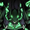 𝕋𝕒𝕜𝕖𝕙𝕒𝕪𝕒 𝕊𝕦𝕤𝕒𝕟𝕠'𝕠-ℕ𝕠-𝕄𝕚𝕜𝕠𝕥𝕠's profile picture