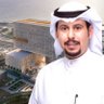 المحامي فـهـد رشيدان المطيري's profile picture