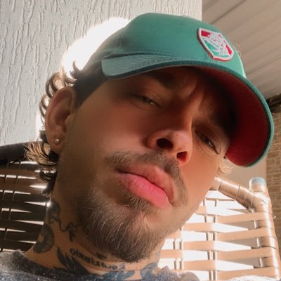 putzigoor's profile picture