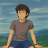 Hassan.'s profile picture