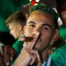 بيريرا النخباآوي⚜️'s profile picture