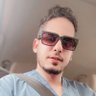 سامي الصويلح profil fotoğrafı