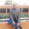 drsaid awad profil fotoğrafı