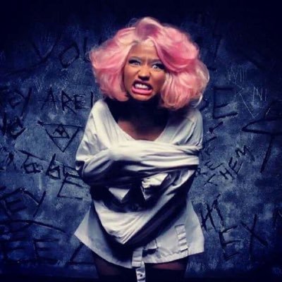 OnikaClockedYou's profile picture