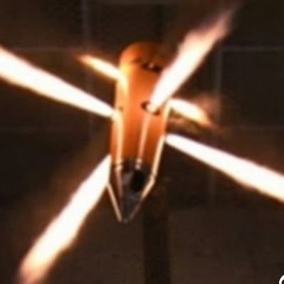 Hûrin's profile picture