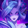 Фото профиля League of Legends