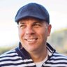 Paul Sjoberg profil fotoğrafı