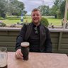 Profilbild von Luke Pearson