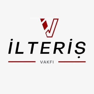 İlteriş Vakfı's profile picture