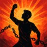 YouthVoice's profile picture