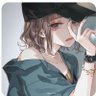 Фото профиля ラグエル Raguel