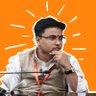 Pulkit G. Singh Bisht profil fotoğrafı