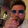 Luke R's profile picture