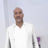 وسام شرف الدين 的头像