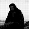 Profilbild von daedalus