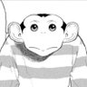 Profilbild von SaruSan