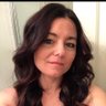 Profilbild von MelissaRae08