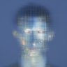 徐樂 xule profil fotoğrafı